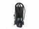 Annovi &amp; Reverberi ARUP 750 PT Electric Submersible Pump for Clean and Dirty Water - 750W